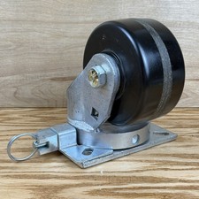 Kingpinless heavy duty for sale  Nashville