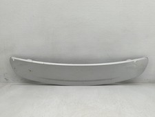 2008 pontiac replace for sale  Las Vegas