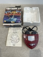 Tomytronic sky attack for sale  INGATESTONE