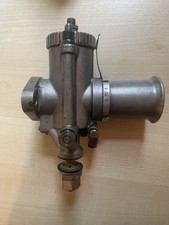 Amal gp2 carb for sale  SOUTHAMPTON