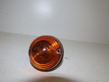 Clignotant droit land d'occasion Clignotant droit land d'occasion  Seclin