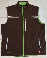 Engelbert strauss softshell gebraucht kaufen  Bottrop