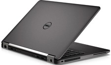 Dell Latitude E7270 – Intel Core i7, 8 Go RAM, Windows 10 Pro, usado comprar usado  Enviando para Brazil