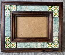 Vintage picture frame for sale  Lake City