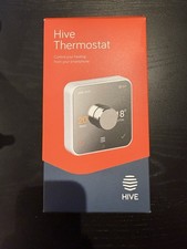 wireless central heating thermostat for sale wireless central heating thermostat for sale HITCHIN