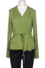 Blutsgeschwister strickjacke d gebraucht kaufen  Berlin