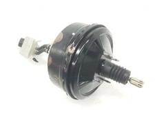 A0004311727 servofreno per usato A0004311727 servofreno per usato  Ferrara