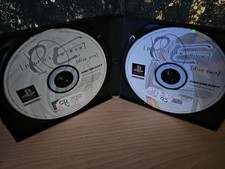 parasite eve gebraucht kaufen parasite eve gebraucht kaufen Zahna-Elster