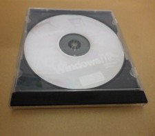 Windows upgrade rom for sale  Gardiner