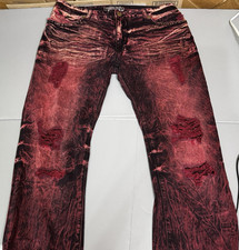 Robins jean mens for sale  Macon