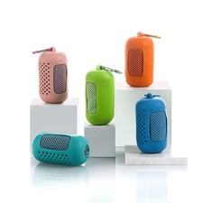 Instant ice cooling for sale  UK