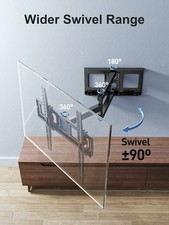 Perlesmith wall bracket for sale  SOUTHPORT