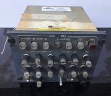 Boeing 747 aircraft for sale Boeing 747 aircraft for sale  HORSHAM