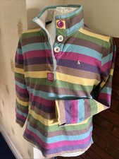 joules sweatshirt for sale joules sweatshirt for sale ST. NEOTS
