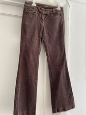 Warehouse ladies size for sale  SEAFORD