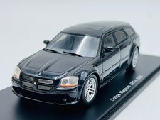 SPARK S0872 DODGE Magnum SRT-8 2006 1.43, usado comprar usado  Enviando para Brazil