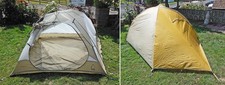 Sierra designs hyperlite for sale  The Dalles