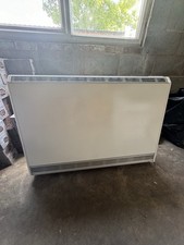 Heatstore hsds150 1.5kw for sale  BIRMINGHAM