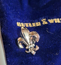 Butler wilson iconic for sale  WHITBY