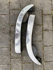 Stoßstangen alfa romeo gebraucht kaufen  Leonberg