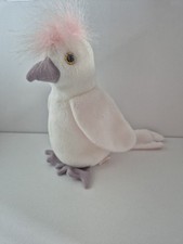 Vintage beanie babies for sale  UXBRIDGE