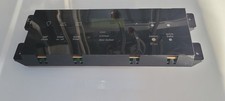 316557236 frigidaire range for sale  Yorktown