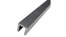 Ceownik metalowy, dł. 1m, 1/8cal, RS PRO na sprzedaż  PL