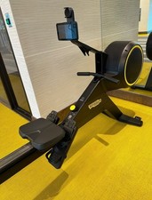Technogym skillrow for sale  Coral Springs