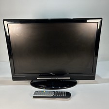 Alba lcd remote for sale  COLCHESTER