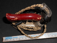 Kleines mini bügeleisen gebraucht kaufen  Falkensee