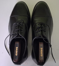 Mens oxford shoes for sale  CARLISLE