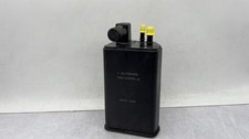 Contenitore renault clio d'occasion  Moulins
