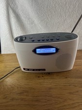 Roberts elise portable for sale  SWINDON