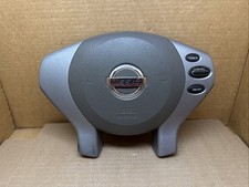2007 2012 altima for sale  Austin