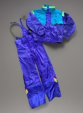 Nevica ski suit for sale  Brooklyn