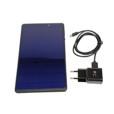 Tablet C Idee CM826, 8", 2GB RAM, 32GB, Android, Wi-Fi, czarny na sprzedaż  PL