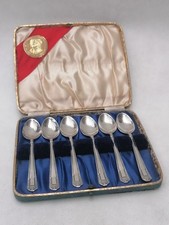 Vintage 1937 coronation for sale  WARRINGTON