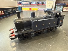 Hornby gauge r2882 for sale  ULVERSTON