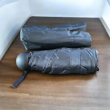 Ultra light flat for sale  LUTON