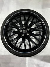 Genuine audi tts for sale  GRAYS
