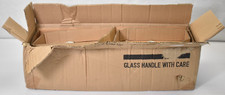 Kichler independence light for sale  Kansas City