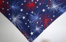 4th july fireworks for sale  Mount Laurel