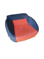 Cuscino spugna seduta usato  Bologna