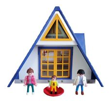 Playmobil 3230 villa d'occasion  Expédié en Belgium