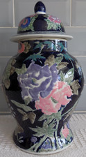 Vintage hand painted for sale  MIDDLESBROUGH