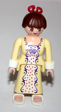 Playmobil 5325 woman d'occasion  Expédié en Belgium