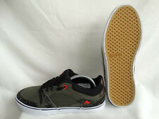 Emerica the hsu gebraucht kaufen  Bayreuth