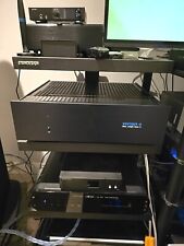 Vecteur bloc ampli for sale  WARLINGHAM