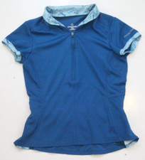 Moving comfort blue for sale  Sedro Woolley