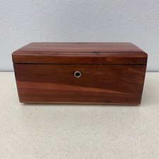 Vintage lane mini for sale  Huntington Beach